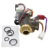104000287 | Motor Flow Sensi | Rinnai