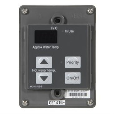 Rinnai | 103000010