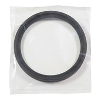 CCGSK10 | Gasket Vent Outlet Assembly for Challenger Model | Triangle Tube