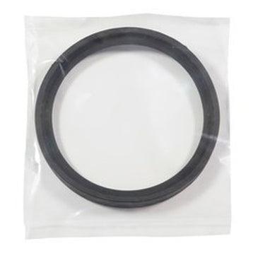 Triangle Tube | CCGSK10