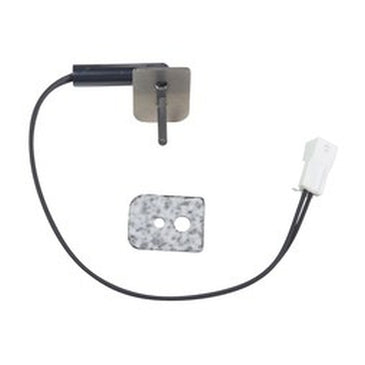 Rinnai | 105000100