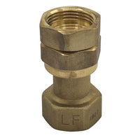 107000251 | Adapter Pump Kit HTTC | RINNAI