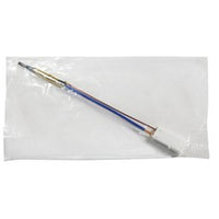 RC-511-166-3 | Thermocouple Assembly for RCE-590/592A | Rinnai
