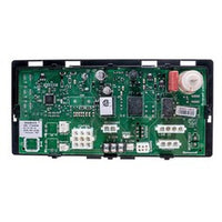 415-46616-00 | Control Board Integrated Dual Sensor for EF Water Heater | Bradford White