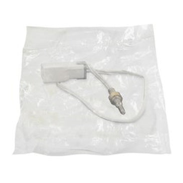Rinnai | H111-650