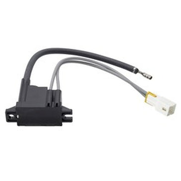 Rinnai | 106000068