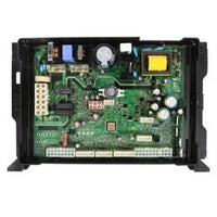 R2080608 | Board PCB Mascot ST Wall | Laars