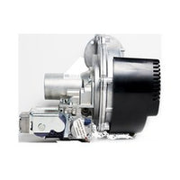 243-46010-01 | BLOWER FAN ASSEMBLY | Bradford White