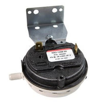 350491 | Pressure Switch 350491 | Thermo Pride Furnaces