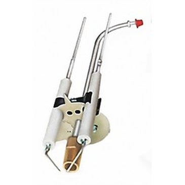 Thermo Pride Furnaces | 380282