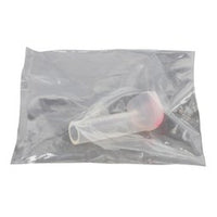 109000249 | Sleeve Electrode for RU80/98I/E | Rinnai