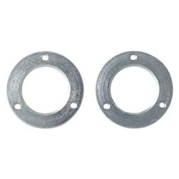 Rinnai | 807000063