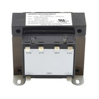 264-41995-01 | Transformer 100 VA 50/60 Hertz | Bradford White