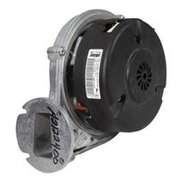 A2122400 | Combustion Blower Air NRG118 | Laars