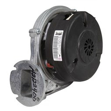 Laars | A2122400