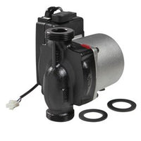807000126 | Pump Modulating UPER 20-58 120 Volt | Rinnai