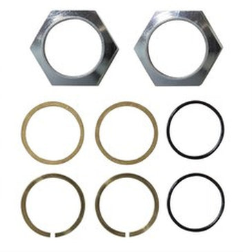 Rinnai | 807000033
