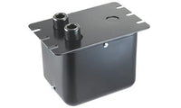 2714-656 | Transformer Ignition for Beckett Burner 150 VA 120 Volt 12000 Volt 60 Hertz | Allanson Transformers