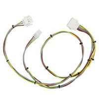 805000038 | Wiring Harness Fan Q 120 Volt | Rinnai