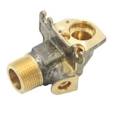 Rinnai | U245-865-3