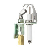 W0039600 | Pilot Assembly Spark Ignition Propane | Laars
