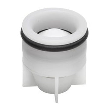 Rinnai | 107000257