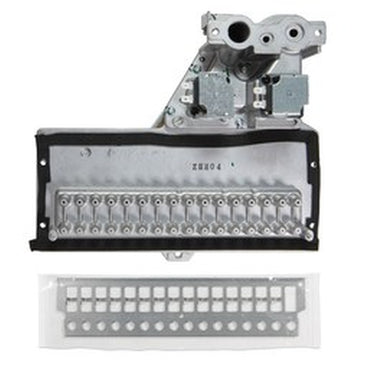 Rinnai | 104000171