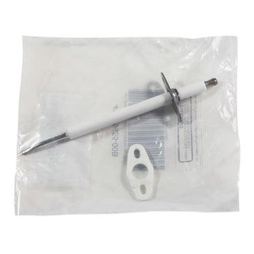 Bradford White | 415-49655-00