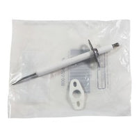 415-49655-00 | Spark Rod with Gasket for EF100T399 | Bradford White