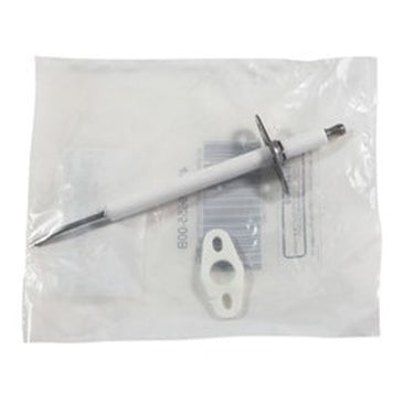 Bradford White | 415-49655-00