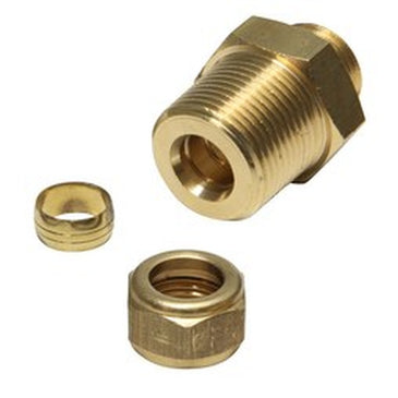 Rinnai | 807000068