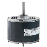350838 | Fan Motor 1/5 Horsepower 230 Volt | Thermo Pride Furnaces