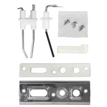 Rinnai | 105000232