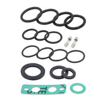 Laars | FT1504WRONG