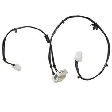 Rinnai | 805000042