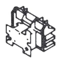 35840S | Contactor Motor 20 Amp | Carlin