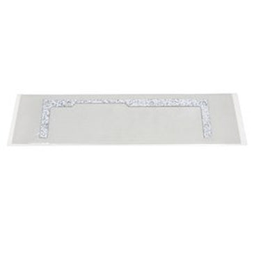 Rinnai | 106000046