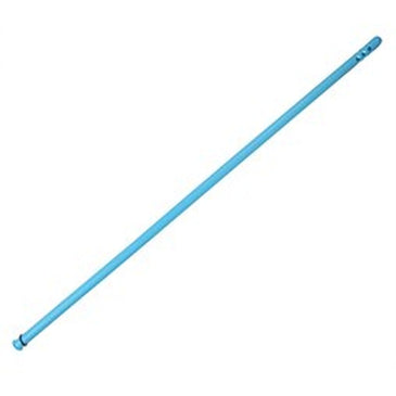 Triangle Tube | P3WKITDT01