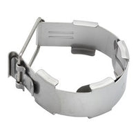 1001F-250 | Stopper Pipe A | Rinnai