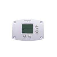 415-46557-00 | Control Display w/Harness | Bradford White