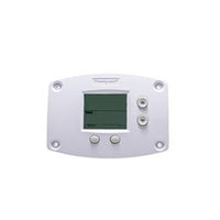 415-46557-00 | Control Board Temperature Display with Harness | Bradford White