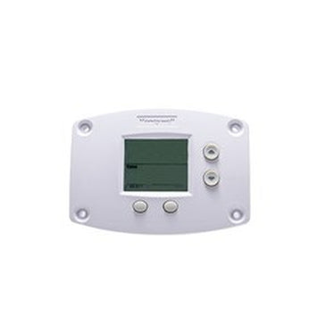 Bradford White | 415-46557-00
