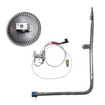 Bradford White | 265-47440-09-50