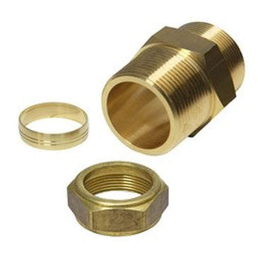 Rinnai | 807000071
