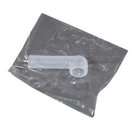 AU206-218 | Sleeve Electrode Kit for RL5E/RL94E | Rinnai