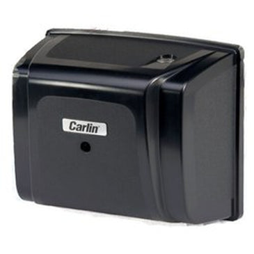 Carlin | RESCVR1S