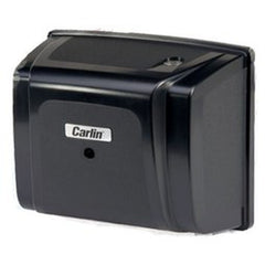 Carlin RESCVR1S Cover Kit for EZ Burner for Models EZ-1/2/3/EZ-LF/EZPro/EZ66/99FRD/100CRD and 102CRD | Blackhawk Supply