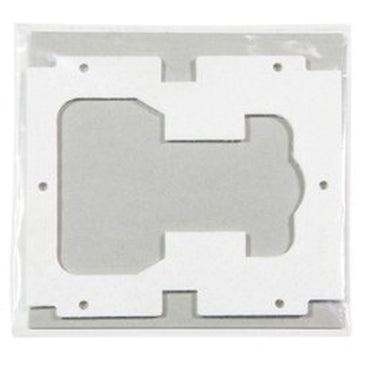 Rinnai | 556F-210-2