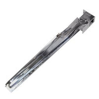 1001F-147-3X02 | Burner Assembly C 1004FA | Rinnai
