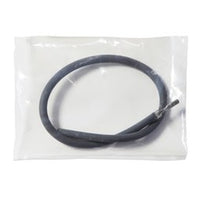 105000019 | Cord High Tension for R75/R94/LSE/LSI 12-3/4 Inch | Rinnai